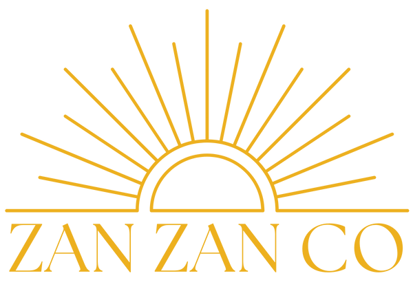 Zan Zan Co.